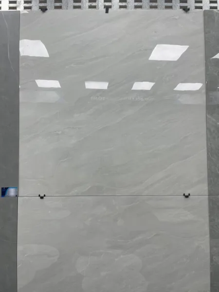 Gạch Porcelian ( xương đá) tại Tổng Kho Gạch Namy