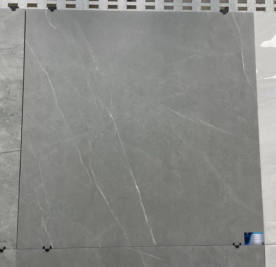Gạch men matt 120x120 chống đổ mồ hôi tại Namy 
