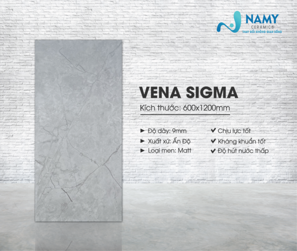 Chọn gạch ốp nhà vệ sinh cao cấp tại Namy 