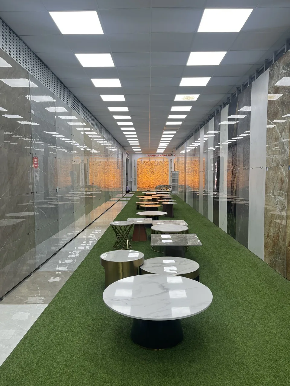 TỔNG KHO GẠCH NAMY CERAMICS