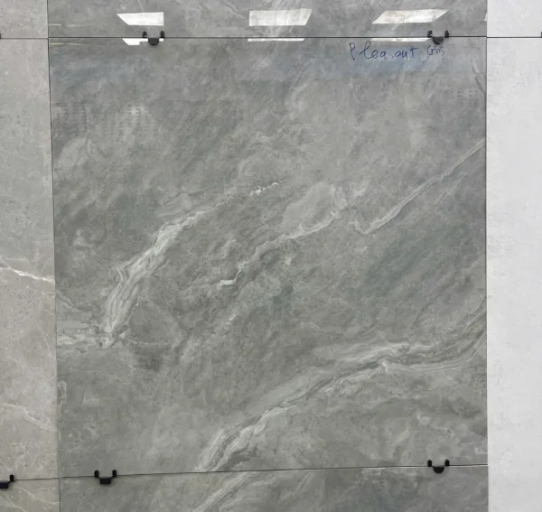 Gạch xám vân đá 80x80 tại Tổng Kho Gạch Namy