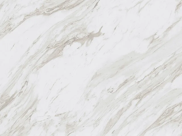 Gạch vân đá marble sắc nét đến từng chi tiết