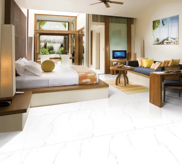 Giá ốp lát gạch Viglacera rất đa dạng phù hợp với mọi ngân sách của mọi gia đình 