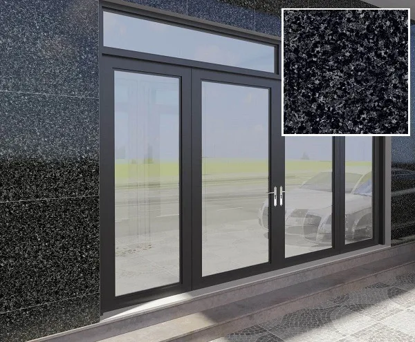 mẫu gạch giả đá hoa cương