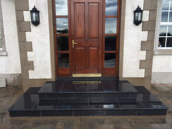 mẫu gạch giả đá hoa cương