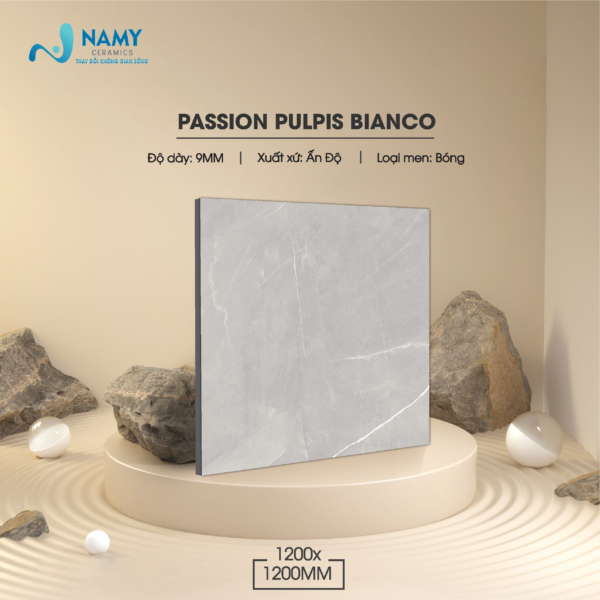 1 số mẫu gạch lát sàn xám vân đá sang trọng tại Namy 