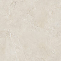 ADANA BEIGE ENDLESS
