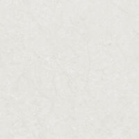 Forma Bianco Endmatch