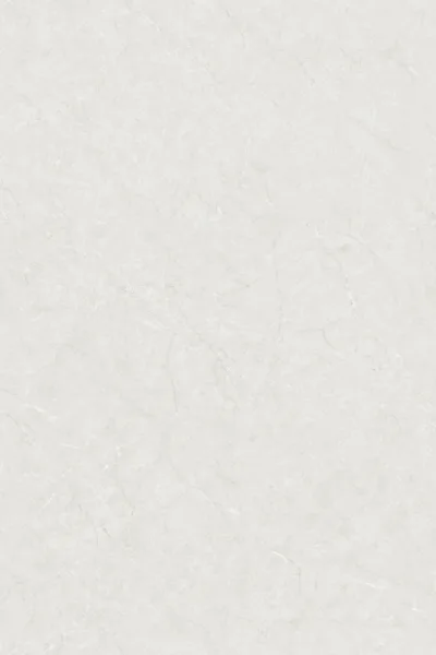 Forma Bianco Endmatch