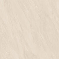 Sohar Beige