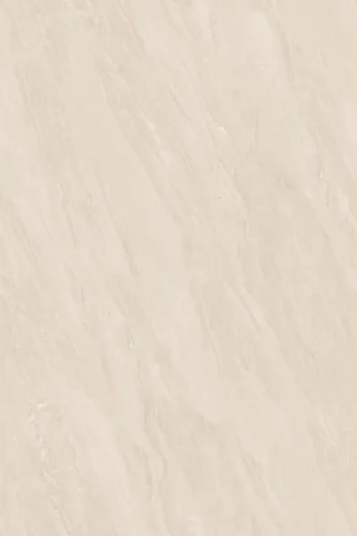 Sohar Beige